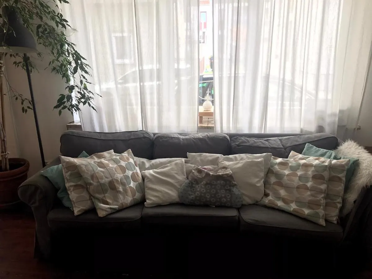 Homestay Privatzimmer 2 Augsburg Rechts Der Wertach
