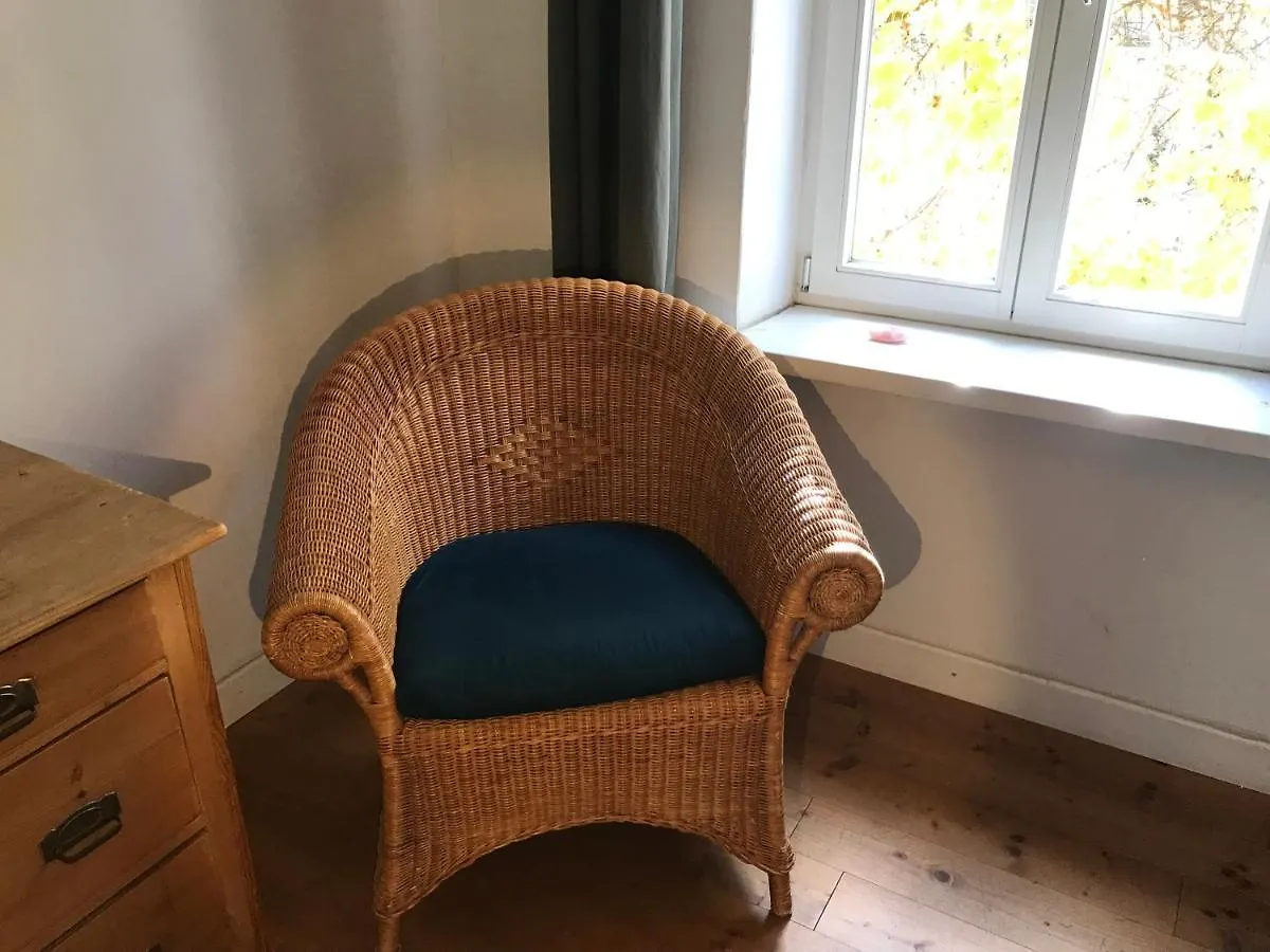 Homestay Privatzimmer 2 Augsburg Rechts Der Wertach