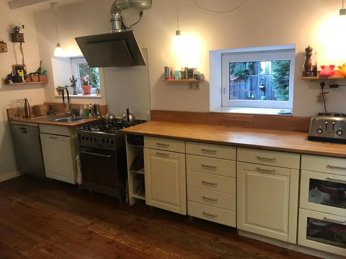 Privatzimmer 2 Augsburg Rechts Der Wertach Germany