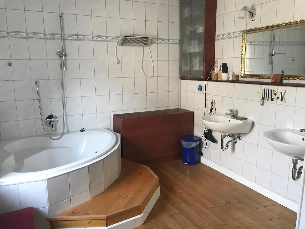 Privatzimmer 2 Augsburg Rechts Der Wertach