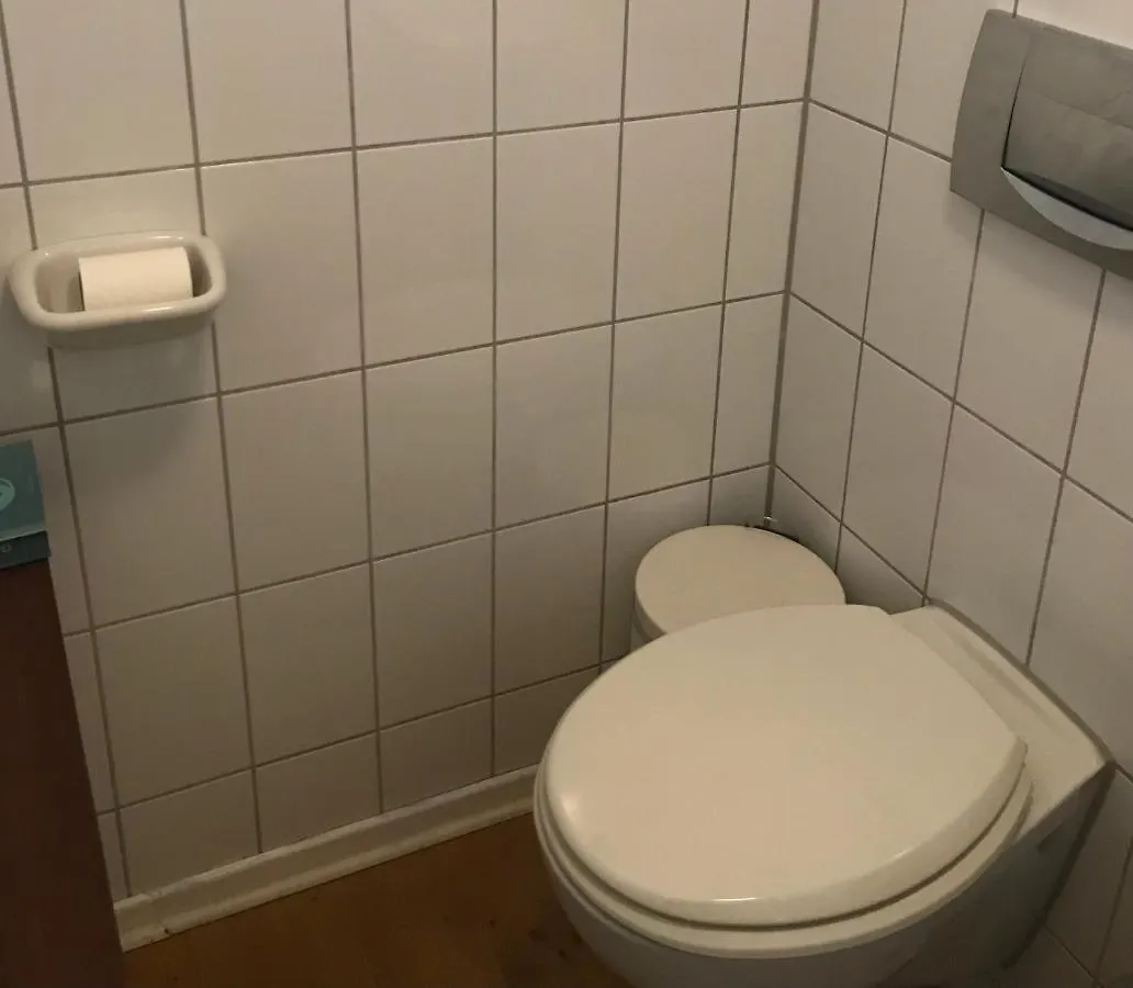 Homestay Privatzimmer 2 Augsburg Rechts Der Wertach